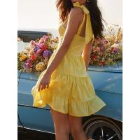cms/erpbt/backend/web/uploads/erp/collection/images/Women clothes/REMAI/EN876073/img_b/EN876073_img_b_4
